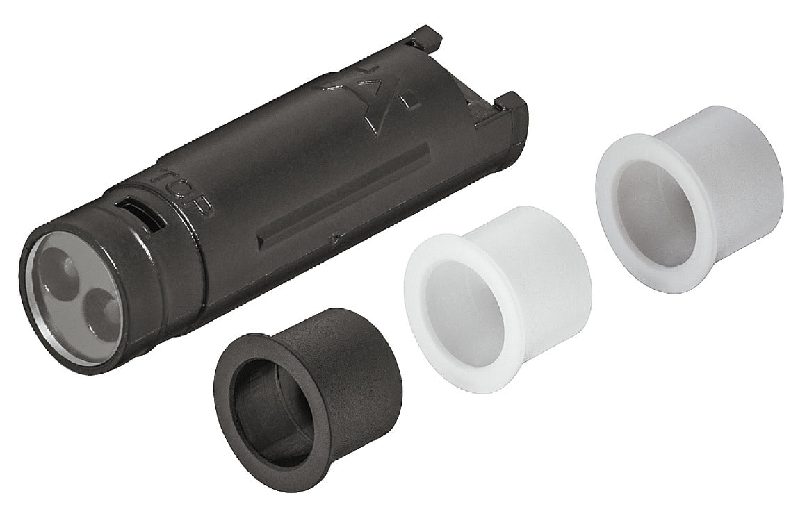 LED DIMMER DOOR SENSOR