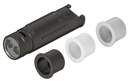 LED DIMMER DOOR SENSOR