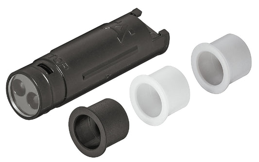 LED DIMMER DOOR SENSOR