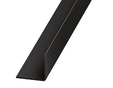 PVC ANGLE (5 VARIANTS)