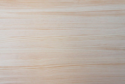 Radiata Pineboard Clear Face A/B 2400mm X 1220mm