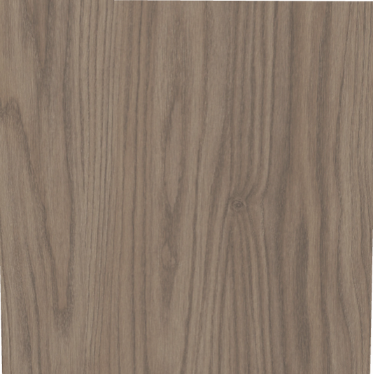 FINSA ROBLE COOPER MELAMINE SUPERPAN  2440  X 1220 X18mm