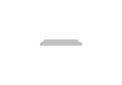 DECORATIVE MOULD   25MM X 8MM X 2440MM
