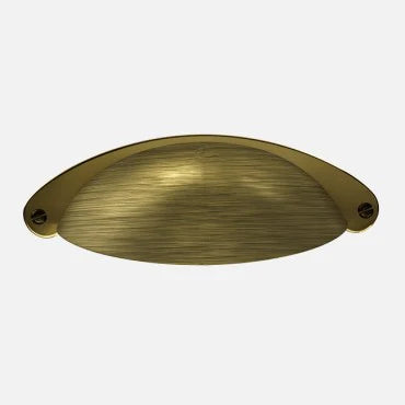 TRADITIONAL SHAKER CUP HANDLE  ( 5 Variants available)