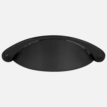 TRADITIONAL SHAKER CUP HANDLE  ( 5 Variants available)