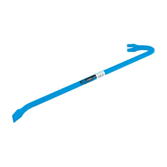 OX Trade Wrecking Bar   ( 2 VARIANTS )