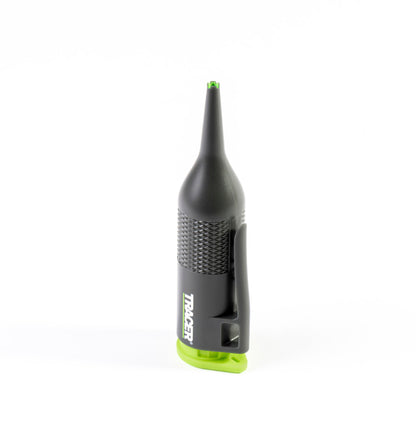 TRACER TRUESHOT MARKER KIT