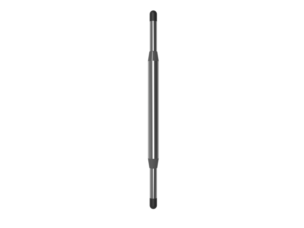 TRACER DOUBLE TIPPED MARKER PEN & SITE HOLSTER