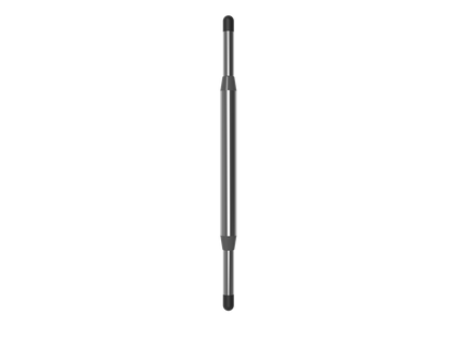 TRACER DOUBLE TIPPED MARKER PEN & SITE HOLSTER